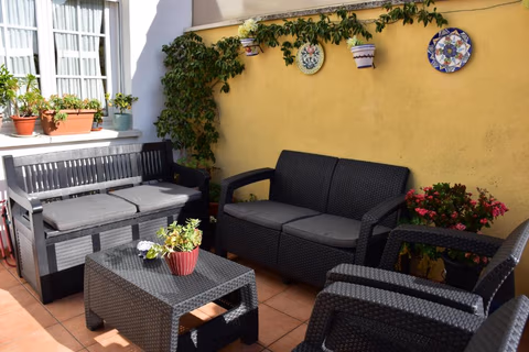 Casa Raichu — foto 9